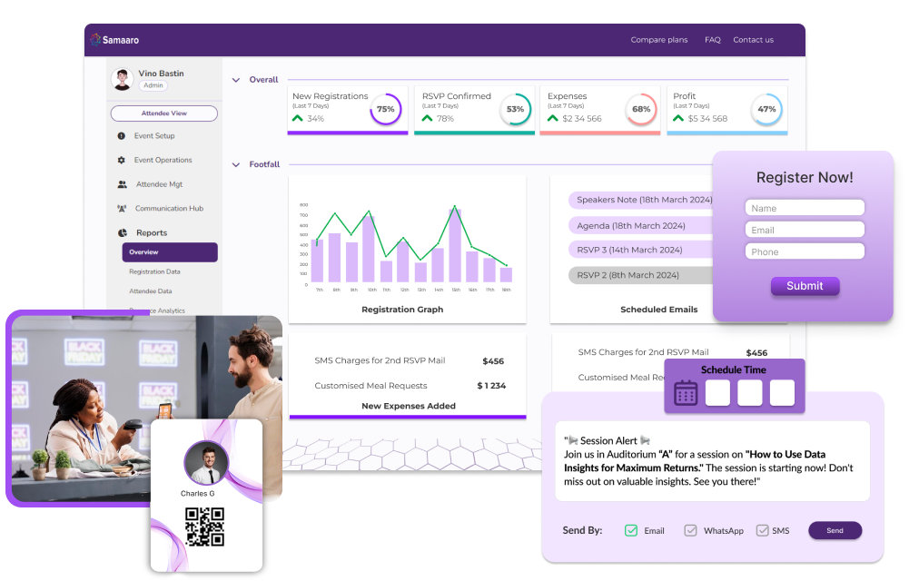 microsoft teams image