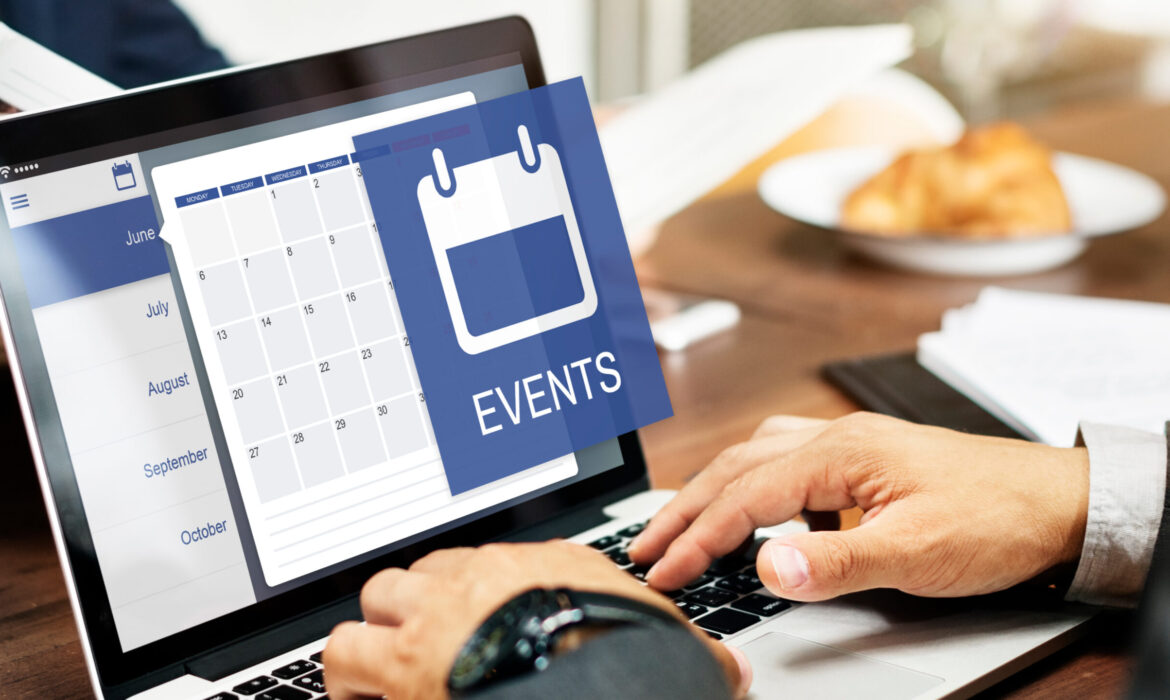 The Essential Toolkit: 7 Must-Have Event Planning Tools from Samaaro for Curated Events 