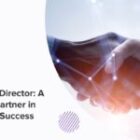 The Event Director: A Strategic Partner in Marketing Success 