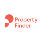 property finder logo