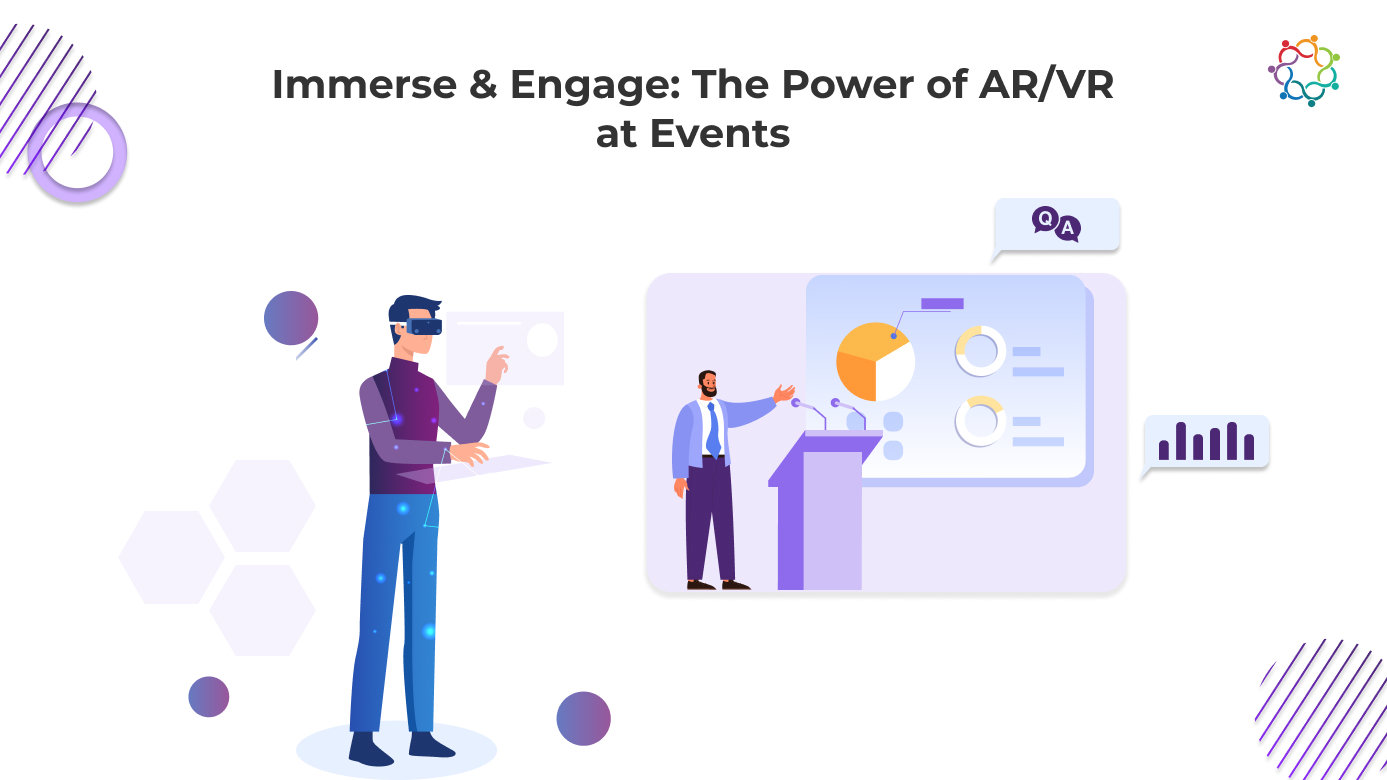 Event Tech 2025: Innovations Shaping the Future of Events - Samaaro