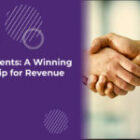 Sales & Events: A Winning Partnership for Revenue Growth 