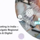 Conquering the Indian Event Market: Localized Strategies for 2025 