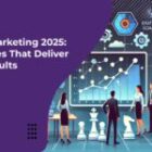 Event Marketing 2025: Strategies That Deliver Real Results