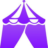 1. Event Platform Setup