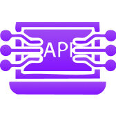 4. Integration & API Support
