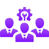 2. Remote Event Tech Support