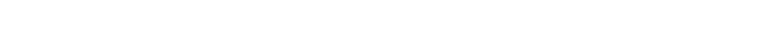 white_wave-1536x80