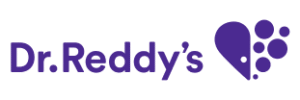 Dr.Reddy's