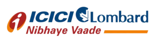 ICICI lombard