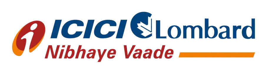 ICICI lombard