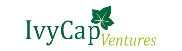 Ivy cap ventures