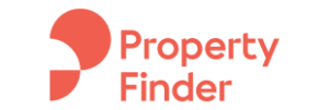 Property Finder-1