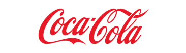 coco cola