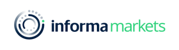 informa markets