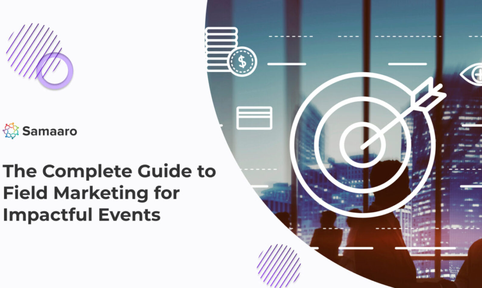 The Complete Guide to Field Marketing for Impactful Events 