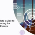 The Complete Guide to Field Marketing for Impactful Events 