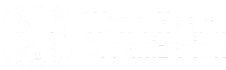 502-5021331_picture-world-health-organization-logo-white-png-1.png