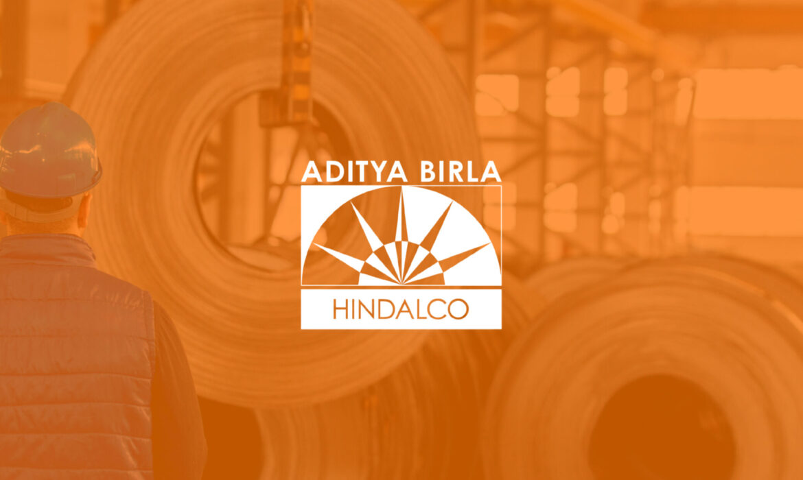 Driving Safety Culture at Scale: How Hindalco Enabled Seamless Engagement for 600+ Internal Stakeholders Across India