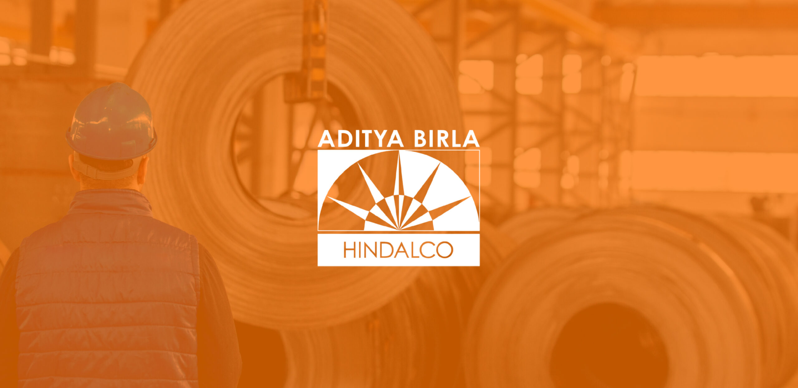 Aditya birla
