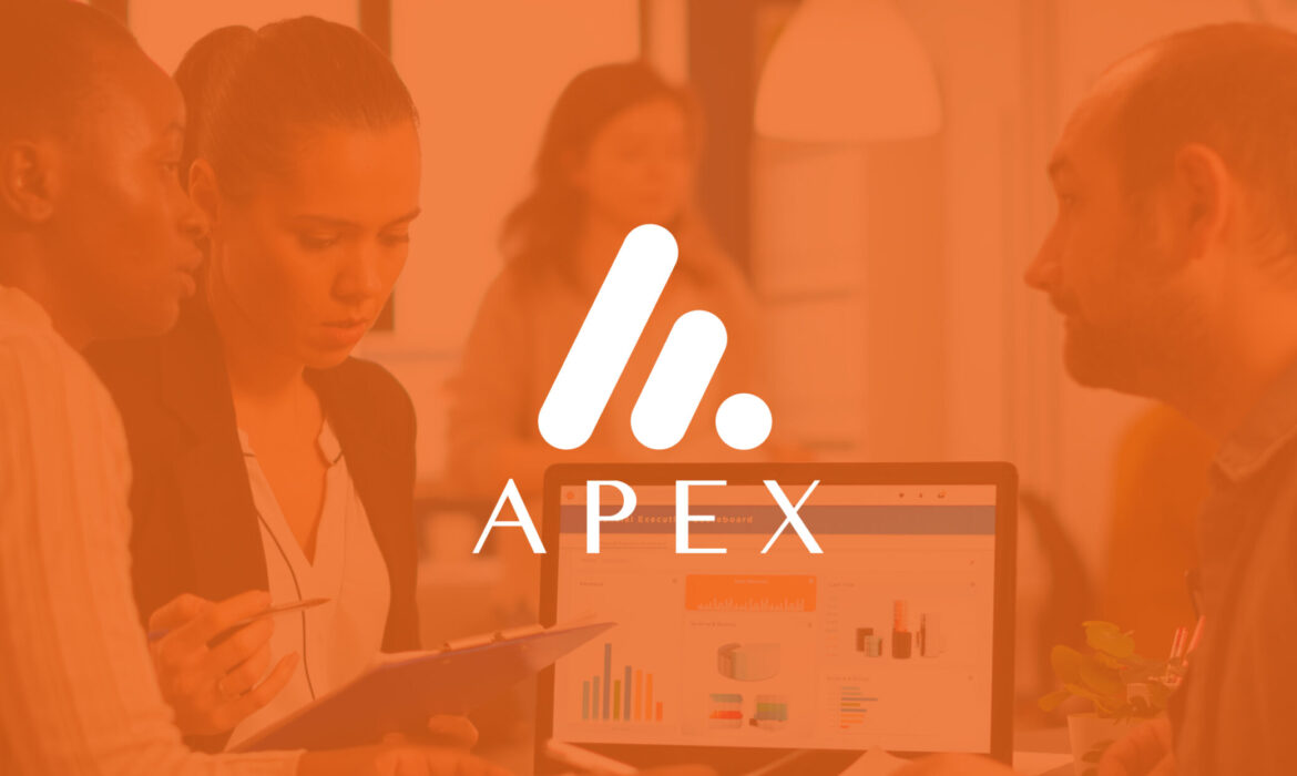 Streamlining Global Internal Events for Apex Group: 85% Faster Setup, 33% Better Engagement 