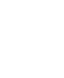 Branded-feedback-forms.png