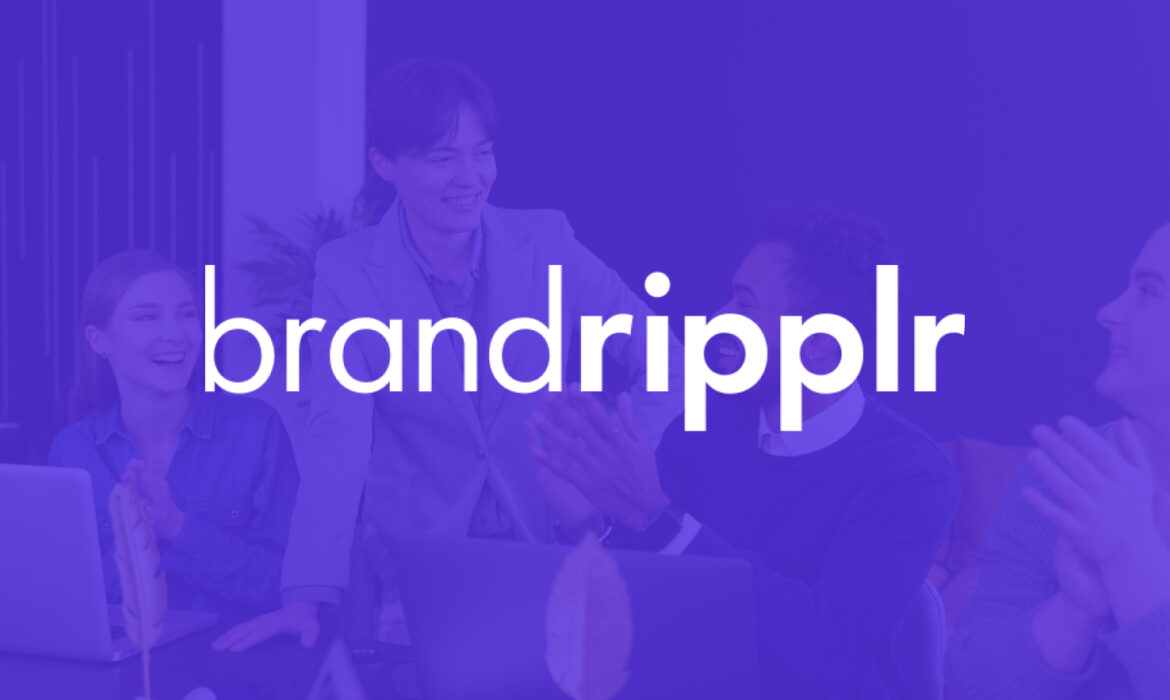 Curating Exclusivity for Influencer Events: How Brand Ripplr Optimized VIP Registrations with Samaaro