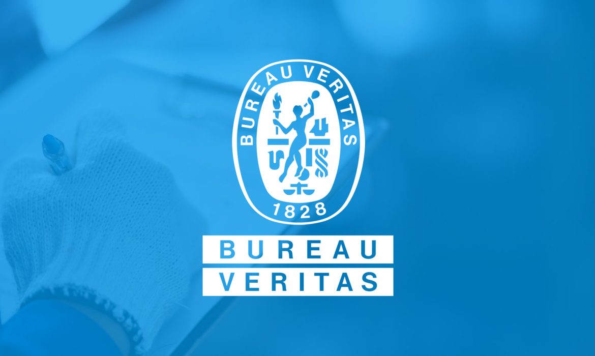 How Bureau Veritas Digitized a Global Seminar: 95% Digital Session Check-Ins and 600+ Feedback Entries Captured 