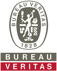 Bureau-veritas.png