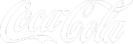 Coca-Cola_logo_white-1.png