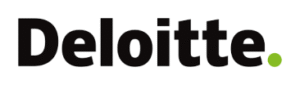 Deloitte.png