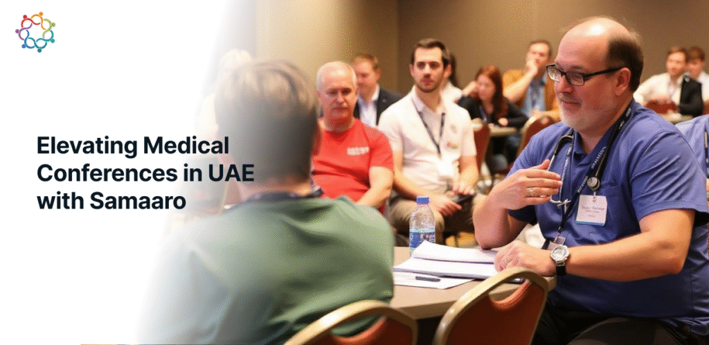 Elevating-Elite-Medical-Conferences-with-Samaaro-1.png