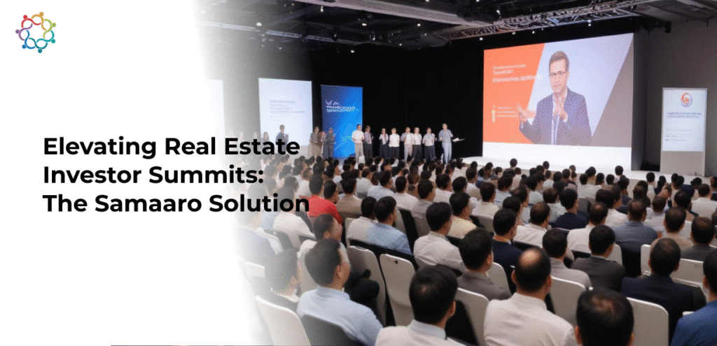 Elevating-Real-Estate-Investor-Summits.png