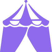 1. Event platform setup