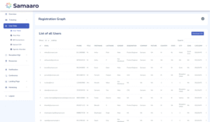 Exhibition-Case-Study-1