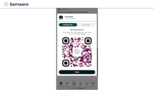 Exhibition-Case-Study-10