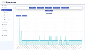Exhibition-Case-Study-14