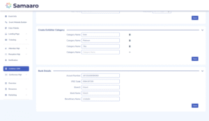 Exhibition-Case-Study-19