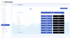 Exhibition-Case-Study-2