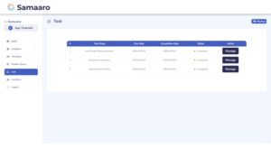 Exhibition-Case-Study-21