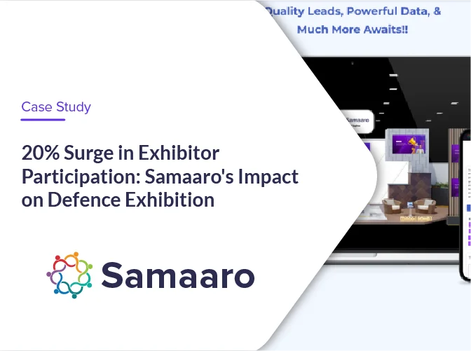 Exhibition-Case-Study-22