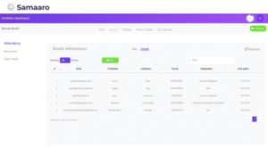 Exhibition-Case-Study-3