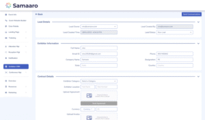 Exhibition-Case-Study-4