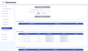 Exhibition-Case-Study-5