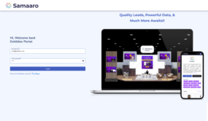 Exhibition-Case-Study-7