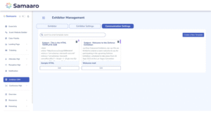 Exhibition-Case-Study-8