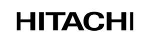 HITACHI.png
