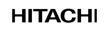 HITACHI.png