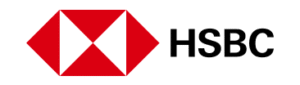 HSBC.png
