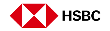 HSBC.png